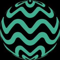 Memic Innovative Surgery logo