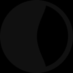 Memorable logo