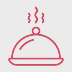 Menu Next Door logo