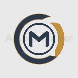 MeOmics Technology logo