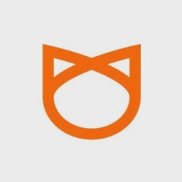 Meow logo