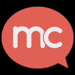 MerchantCircle logo