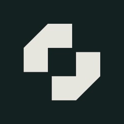 Mercury2 logo