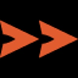 Merida Biosciences logo
