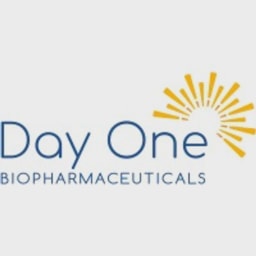 Mersana Therapeutics logo
