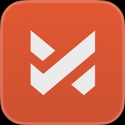 MeshDefend logo
