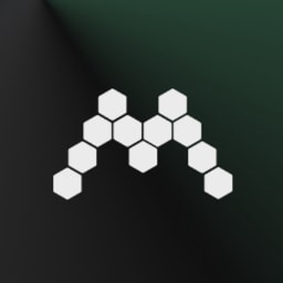 Metadome.ai logo