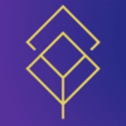 Metagrove Ventures logo