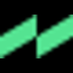 Metaloop logo
