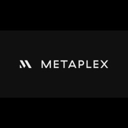 Metaplex Studios logo