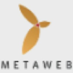Metaweb Technologies logo