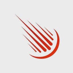 Meteor Development Group logo