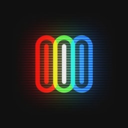 Methodical Games logo