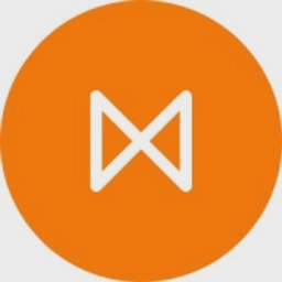 Metigy logo