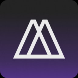 Metomic logo