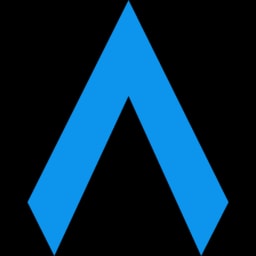 Metorial logo