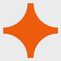 Metsera logo