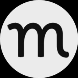 Mia Labs logo