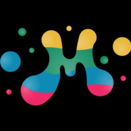 Michroma logo