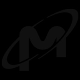 Micron Ventures logo