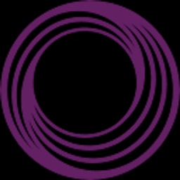 MicroTransponder logo