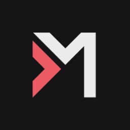 Miggo Security logo
