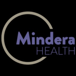 MiNDERA Corporation logo