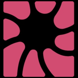 MindImmune Therapeutics logo