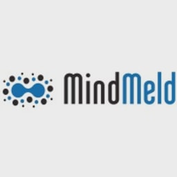 MindMeld logo