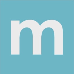 Mindoula Health logo