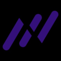 Mindra logo