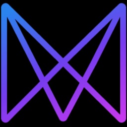 Mindsmith logo