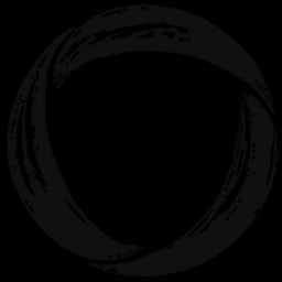 Minerva Project logo
