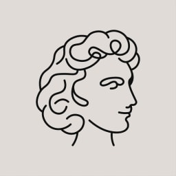 Minerva logo