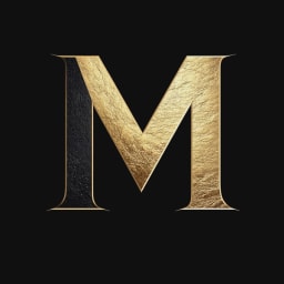 Mingly logo