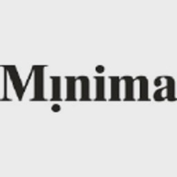 Minima Processor logo