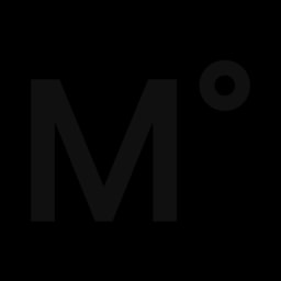 Ministry of Supply logo