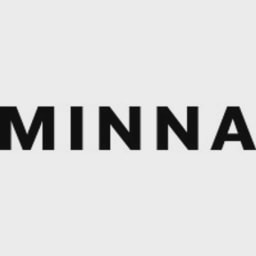 Minna logo