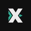 MinusX logo