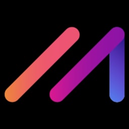 Minute Media logo