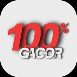 Mio App logo