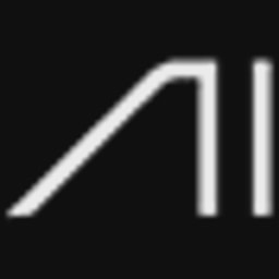 Mirai Robotics logo