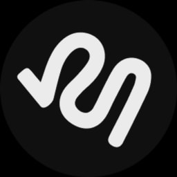 Mischief logo