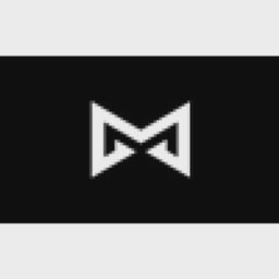 Misfit Wearables logo