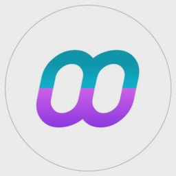 misterb&b logo