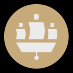 MIT Enterprise Forum of Russia logo