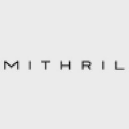 Mithril Capital Management logo