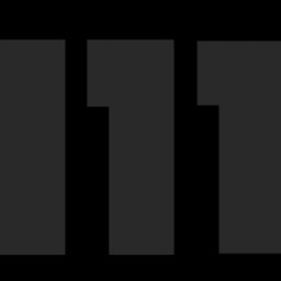 Mitiga Solutions logo