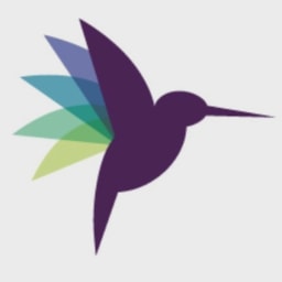 Mnemo Therapeutics logo