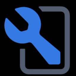 Mobility Work logo